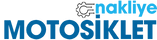 Antalya Galata Arası Motosiklet Nakliye